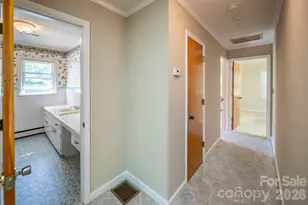 4646 Rainbow Dr, Kannapolis, NC 28081 - Photo 14