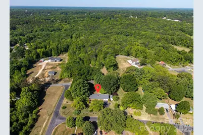 4646 Rainbow Drive, Kannapolis, NC 28081 - Photo 6