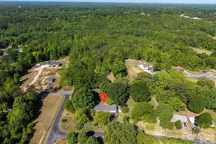 4646 Rainbow Dr, Kannapolis, NC 28081 - Photo 6