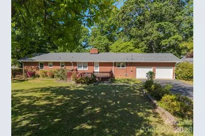 4646 Rainbow Drive, Kannapolis, NC 28081 - Photo 2