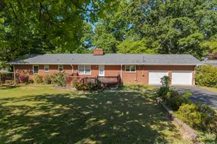 4646 Rainbow Dr, Kannapolis, NC 28081 - Photo 2