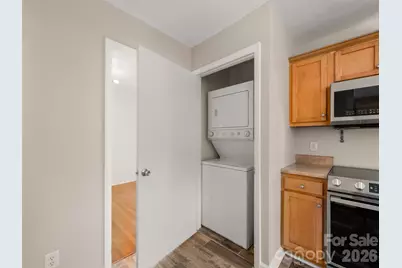 184 London Road, Asheville, NC 28803 - Photo 10