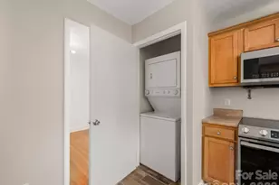 184 London Rd, Asheville, NC 28803 - Photo 10