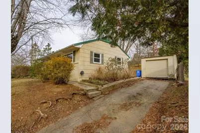 184 London Road, Asheville, NC 28803 - Photo 22
