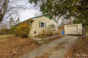 184 London Rd, Asheville, NC 28803 - Photo 22