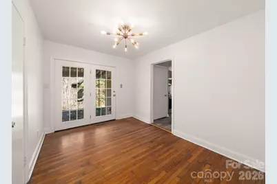 184 London Road, Asheville, NC 28803 - Photo 12