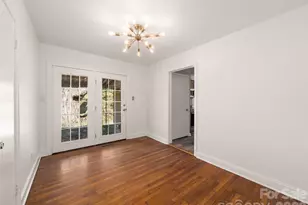184 London Rd, Asheville, NC 28803 - Photo 12