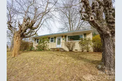 184 London Road, Asheville, NC 28803 - Photo 2