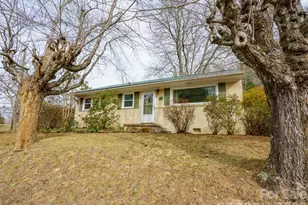 184 London Rd, Asheville, NC 28803 - Photo 2