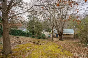 184 London Rd, Asheville, NC 28803 - Photo 26