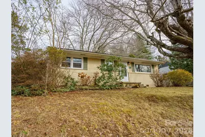 184 London Road, Asheville, NC 28803 - Photo 18
