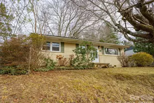 184 London Rd, Asheville, NC 28803 - Photo 18