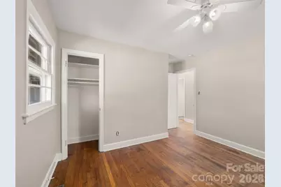 184 London Road, Asheville, NC 28803 - Photo 14