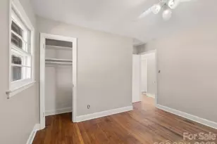 184 London Rd, Asheville, NC 28803 - Photo 14