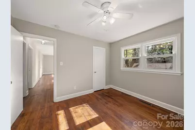 184 London Road, Asheville, NC 28803 - Photo 16