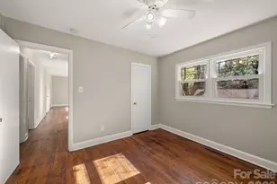 184 London Rd, Asheville, NC 28803 - Photo 16