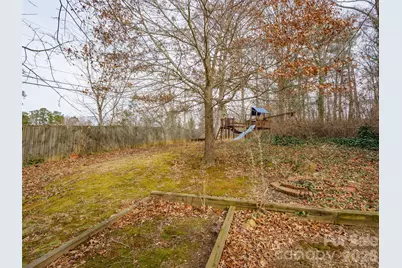 184 London Road, Asheville, NC 28803 - Photo 24