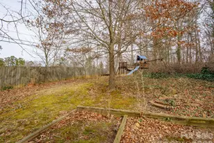 184 London Rd, Asheville, NC 28803 - Photo 24
