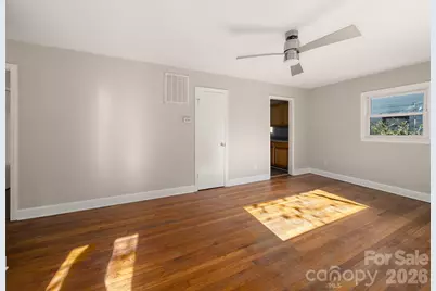 184 London Road, Asheville, NC 28803 - Photo 6