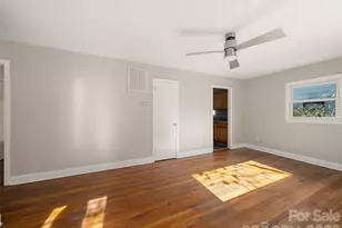 184 London Rd, Asheville, NC 28803 - Photo 6