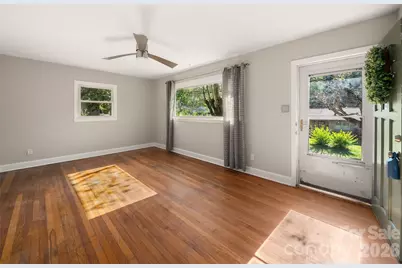 184 London Road, Asheville, NC 28803 - Photo 4