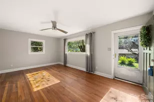 184 London Rd, Asheville, NC 28803 - Photo 4