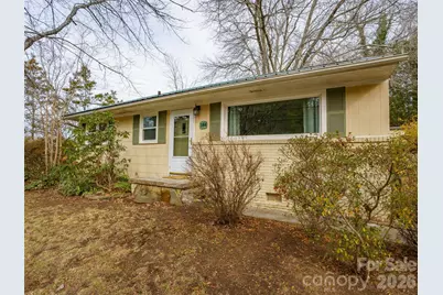 184 London Road, Asheville, NC 28803 - Photo 20