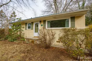 184 London Rd, Asheville, NC 28803 - Photo 20