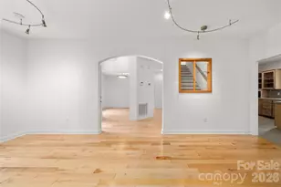 135 Buffalo Trail, Asheville, NC 28805 - Photo 10