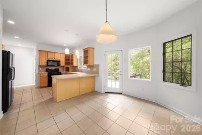 135 Buffalo Trail, Asheville, NC 28805 - Photo 24