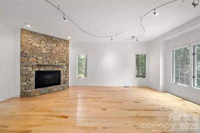 135 Buffalo Trail, Asheville, NC 28805 - Photo 6