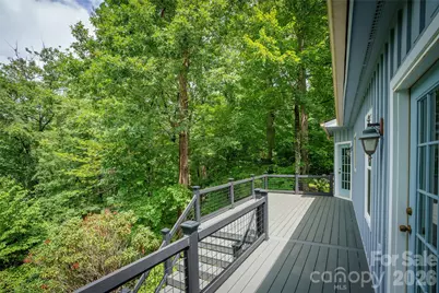 135 Buffalo Trail, Asheville, NC 28805 - Photo 46