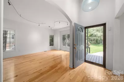 135 Buffalo Trail, Asheville, NC 28805 - Photo 4