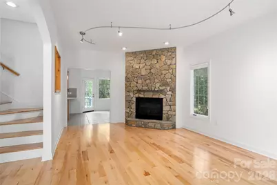 135 Buffalo Trail, Asheville, NC 28805 - Photo 8