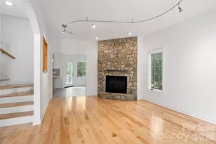135 Buffalo Trail, Asheville, NC 28805 - Photo 8