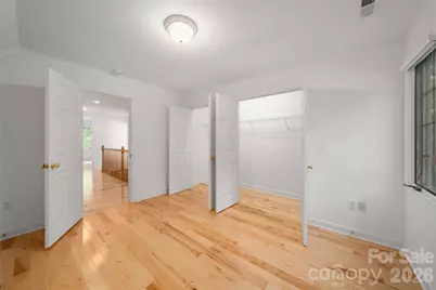 135 Buffalo Trail, Asheville, NC 28805 - Photo 38