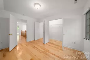 135 Buffalo Trail, Asheville, NC 28805 - Photo 38