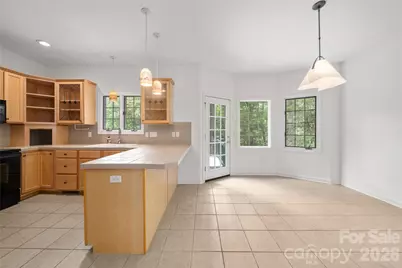 135 Buffalo Trail, Asheville, NC 28805 - Photo 20