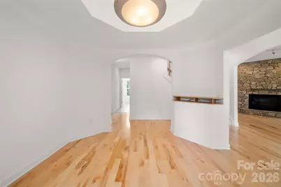 135 Buffalo Trail, Asheville, NC 28805 - Photo 16