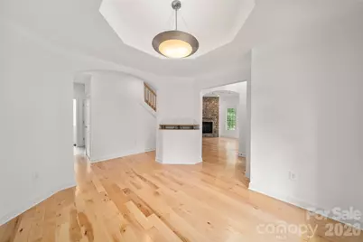 135 Buffalo Trail, Asheville, NC 28805 - Photo 14