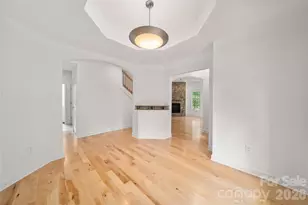 135 Buffalo Trail, Asheville, NC 28805 - Photo 14