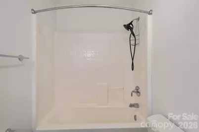 135 Buffalo Trail, Asheville, NC 28805 - Photo 36
