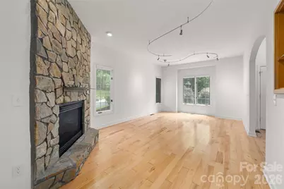 135 Buffalo Trail, Asheville, NC 28805 - Photo 12