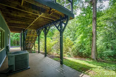 135 Buffalo Trail, Asheville, NC 28805 - Photo 44