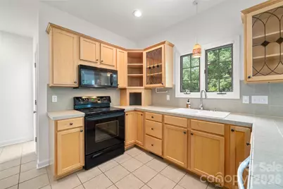 135 Buffalo Trail, Asheville, NC 28805 - Photo 18
