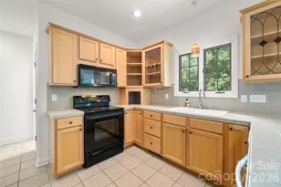 135 Buffalo Trail, Asheville, NC 28805 - Photo 18