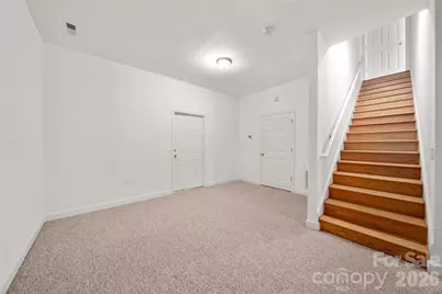 135 Buffalo Trail, Asheville, NC 28805 - Photo 40