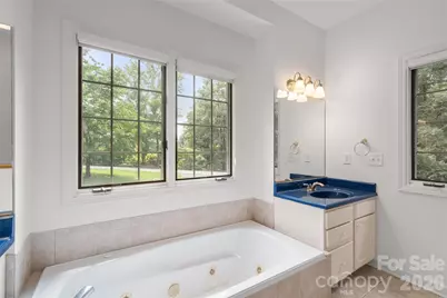 135 Buffalo Trail, Asheville, NC 28805 - Photo 28
