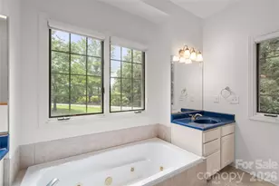 135 Buffalo Trail, Asheville, NC 28805 - Photo 28