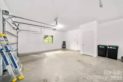 135 Buffalo Trail, Asheville, NC 28805 - Photo 42